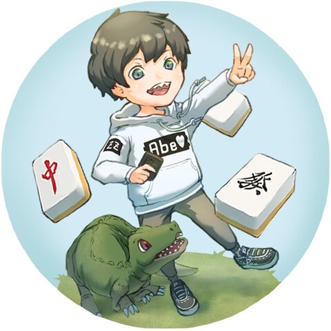 アイコン依頼