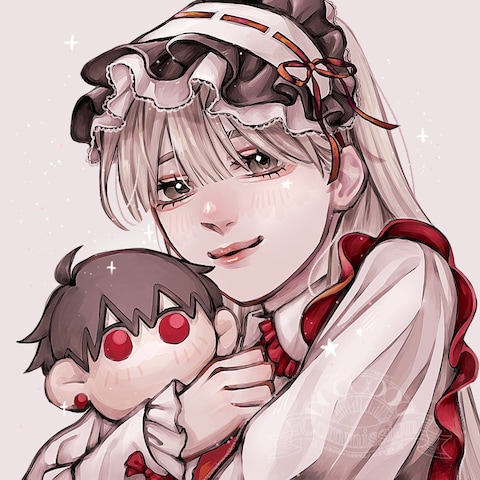 アイコン