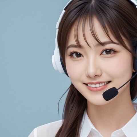 スクール・学習塾・教育サービス用の信頼感あるAIモデル