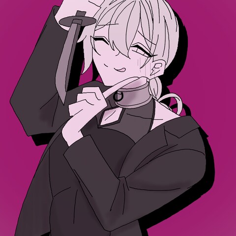 写真風