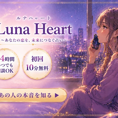 サムネイル制作