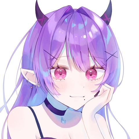ココナラでのご依頼イラスト