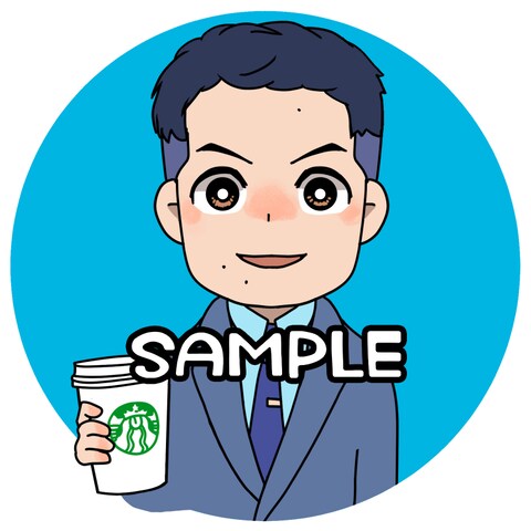 趣味はスタバ巡り