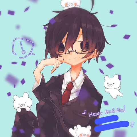 sample