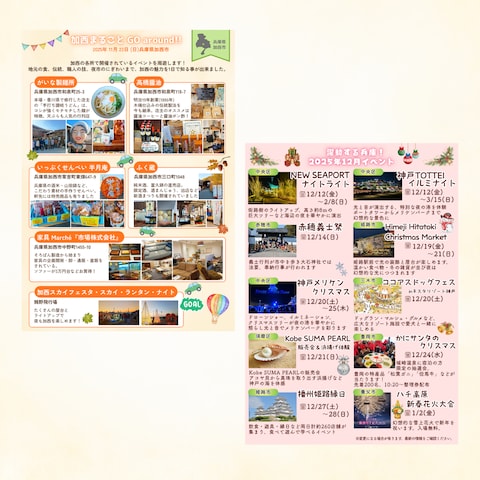 資料作成