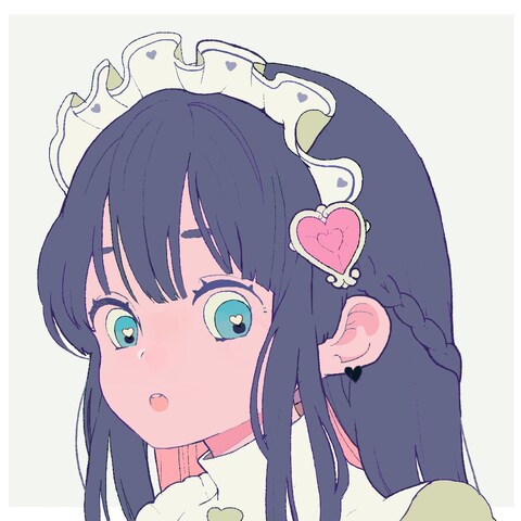 ♡