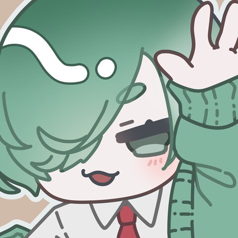 sample4