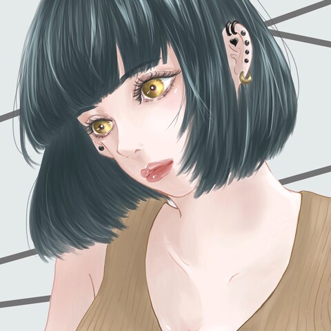 ④