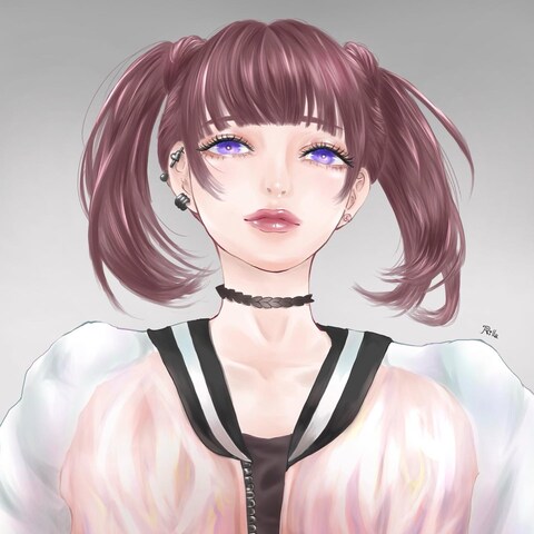 ⑤