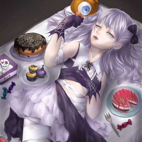 ⑥