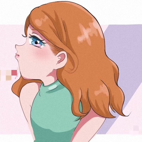 ⑩
