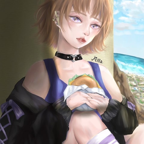 14