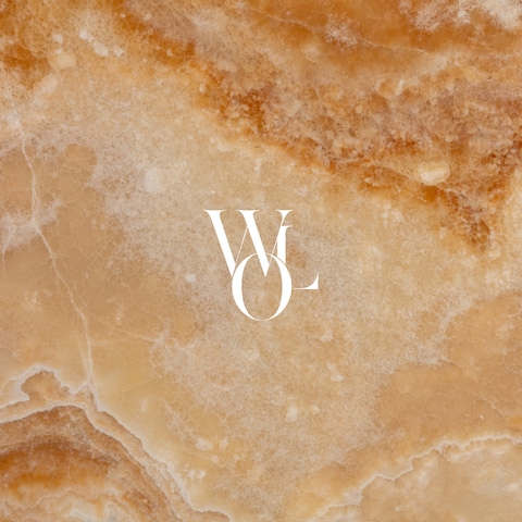 WOL 様ロゴデザイン
