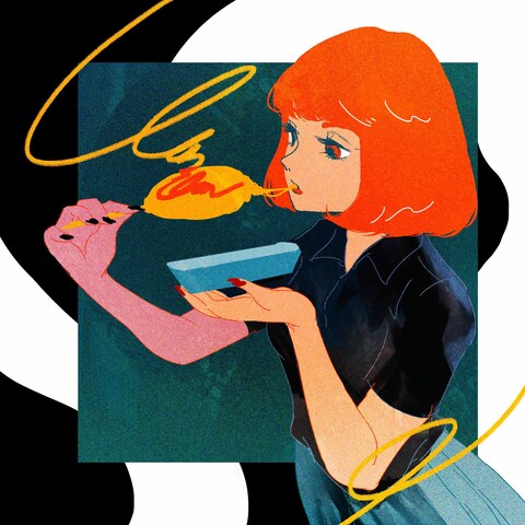 イラスト_サンプル