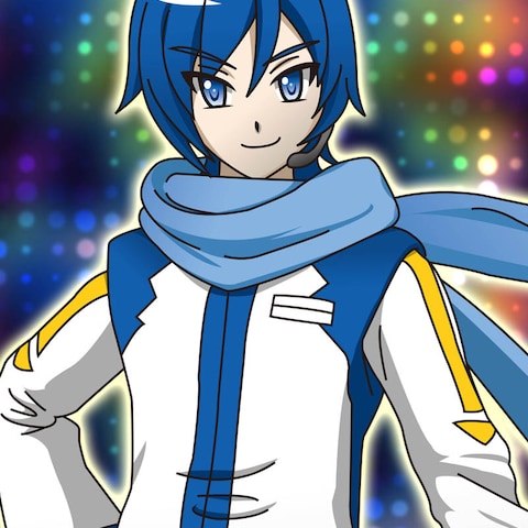 KAITO
