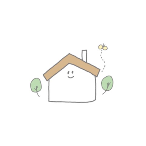 お家