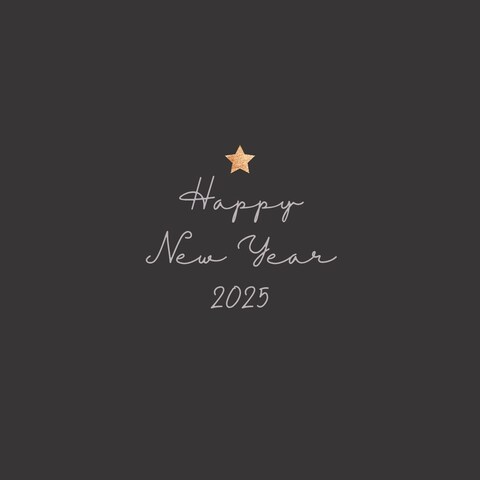 HappyNewYear2025