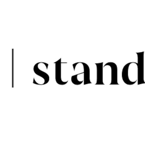 stand.fm(スタエフ)で集客→収益化する方法を教えます