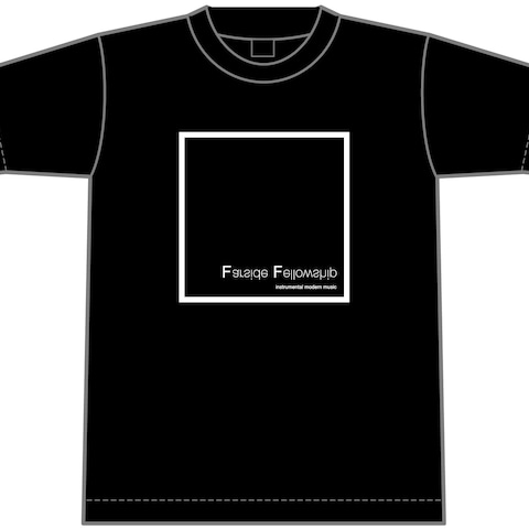 Tシャツデザイン