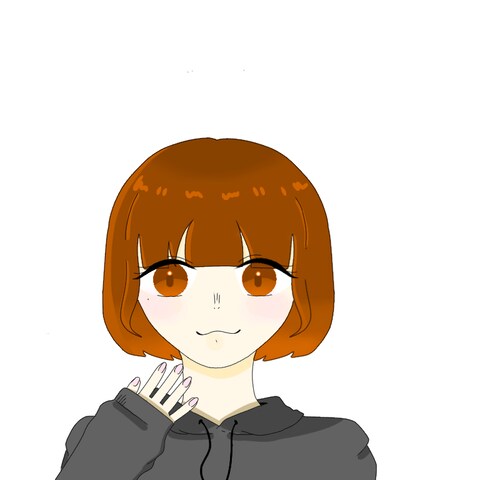 何でも使える可愛いイラスト
