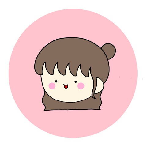 アイコン作成