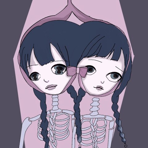 自分用