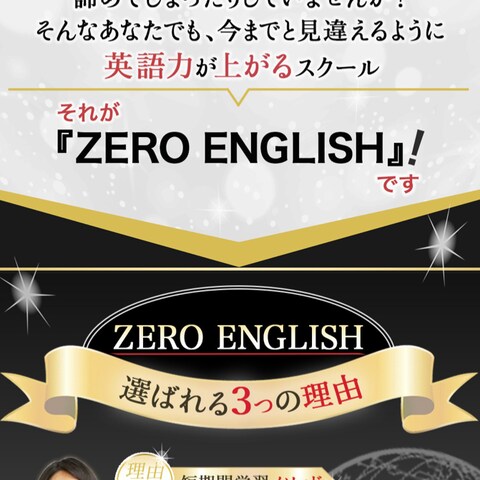 ビジネス英語スクール