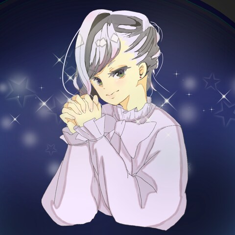 星の子