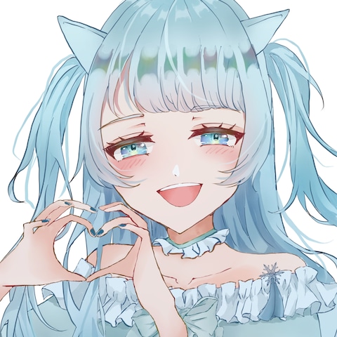 Vライバー