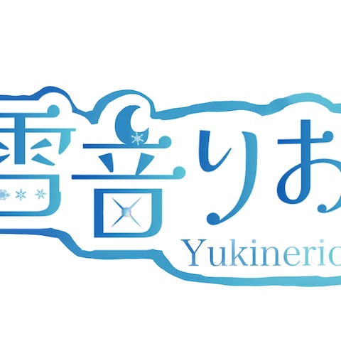 Vライバー
