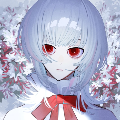 MVなどに