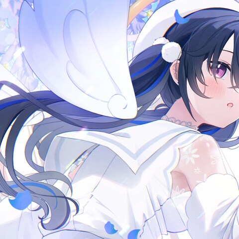ファンアート