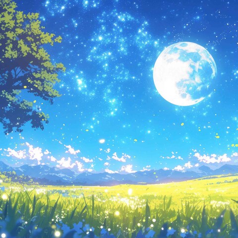 明るく元気な声でHAPPYなナレーションをお届けします⭐️