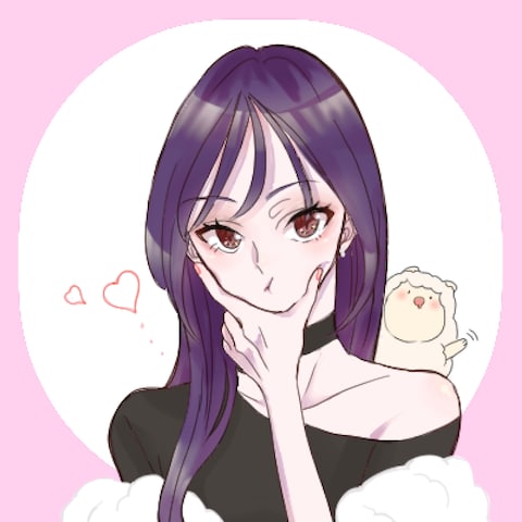 アイコンイラスト