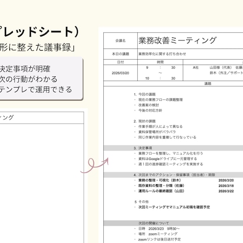 ポートフォリオ１