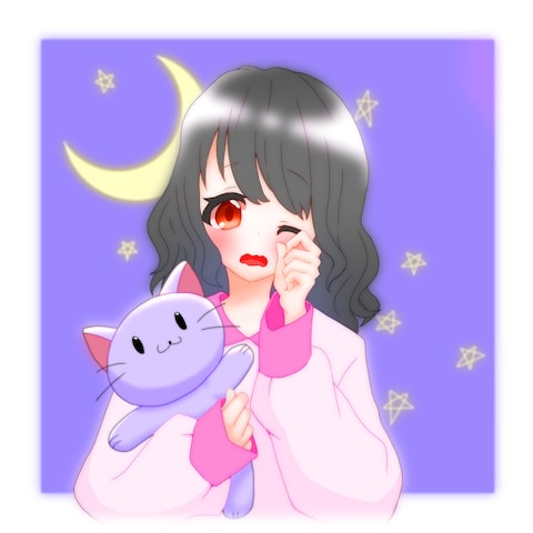 アイコン