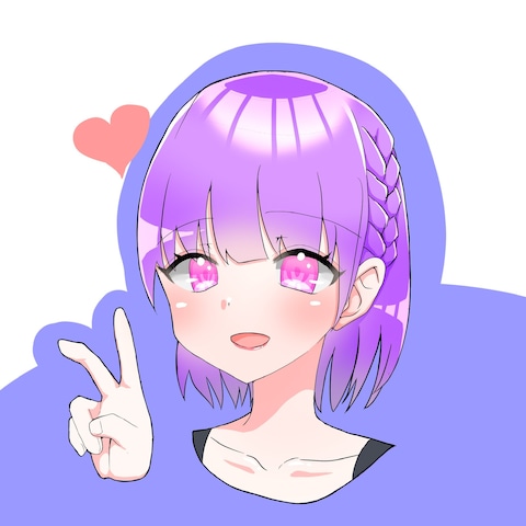 フリーアイコン