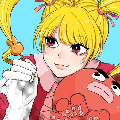 過去イラスト画像①