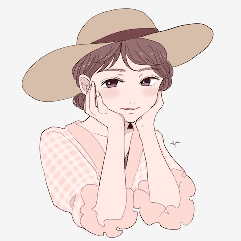 夏