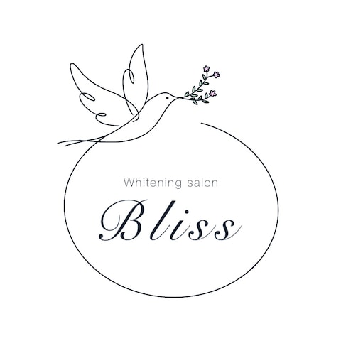 Whitening salon Bliss　様