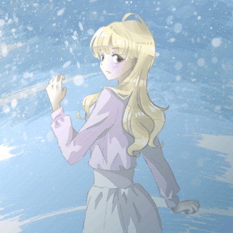 GIFアニメ