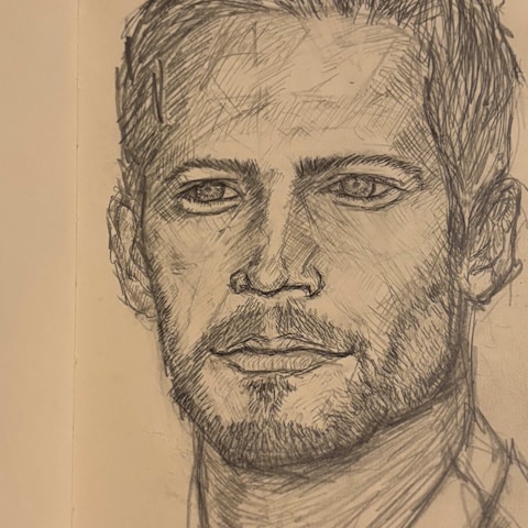 actor