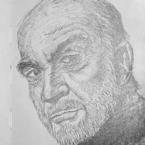 actor2