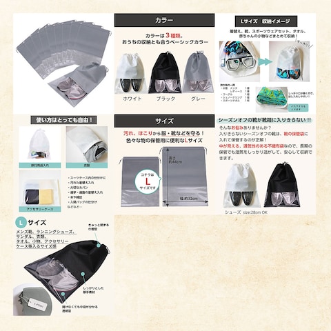 Shiory_design＠丁寧対応さん(Webデザイナー／グラフィック