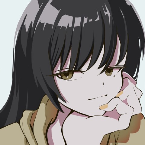 SNSアイコンサンプル