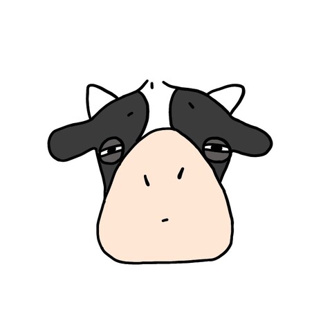 ぞうさん
