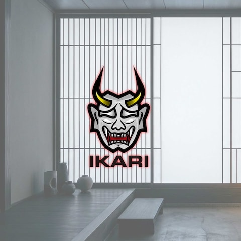 IKARI