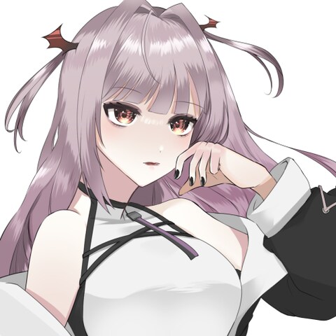 アイコンサンプル