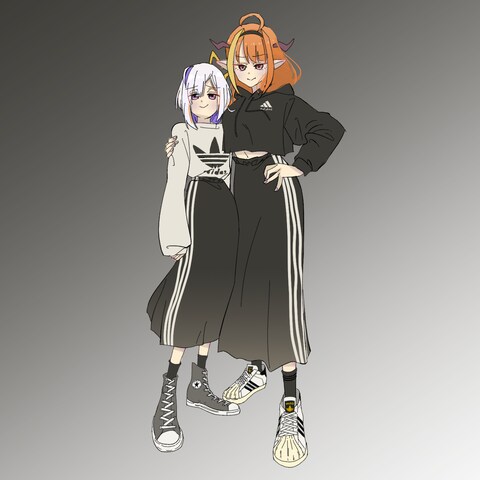 ”かなココ