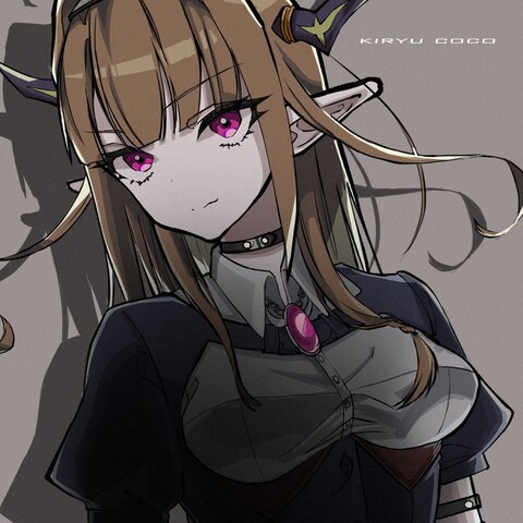 イラスト